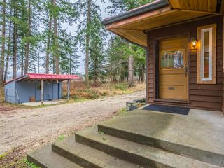 Photo 42: 3282 Piercy Rd in Courtenay: CV Courtenay West House for sale (Comox Valley)  : MLS®# 922207