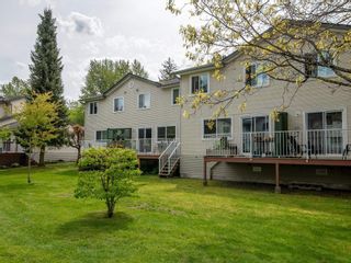 Photo 21: 19 39920 GOVERNMENT Road in Squamish: Garibaldi Estates Townhouse for sale in "Shannon Estates" : MLS®# R2880004