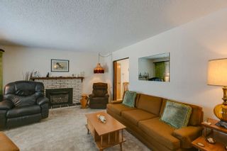 Photo 8: 21946 CLIFF Place in Maple Ridge: West Central House for sale : MLS®# R2229977