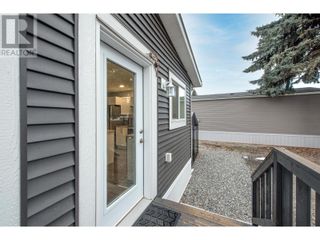 Photo 4: 715 Beaver Lake Road Unit# 37 in Kelowna: House for sale : MLS®# 10305035