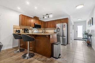 Photo 12: 13 Avery Crescent in St. Catharines: House (Bungalow) for sale : MLS®# X8249884