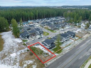 Photo 15: 19727 31B Avenue in Langley: Brookswood Langley Land for sale in "Havenwood" : MLS®# R2749626