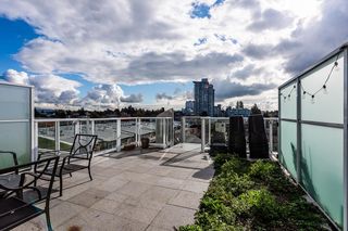 Photo 12: 618 2220 KINGSWAY in Vancouver: Victoria VE Condo for sale (Vancouver East)  : MLS®# R2626226