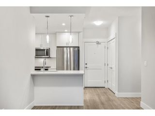 Photo 6: 4418 2180 KELLY Avenue in Port Coquitlam: Central Pt Coquitlam Condo for sale in "MONTROSE SQUARE" : MLS®# R2628707