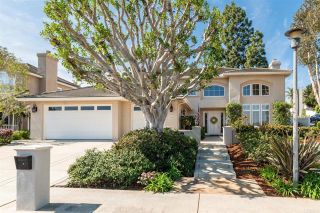 Main Photo: House for sale : 5 bedrooms : 3301 Cadencia St in Carlsbad