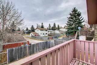 Photo 24: 8506 Centre Street NE in Calgary: Beddington Heights Semi Detached for sale : MLS®# A1162579