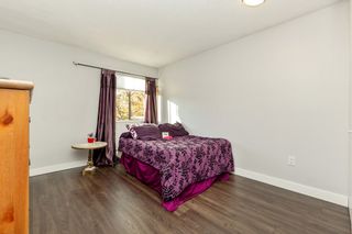 Photo 8: 24 2430 WILSON Avenue in Port Coquitlam: Central Pt Coquitlam Condo for sale in "ORCHARD VALLEY" : MLS®# R2321065