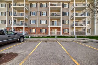 Photo 47: 1306 5 Country Village Park NE in Calgary: Country Hills Village Apartment for sale : MLS®# A2130261