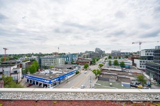 Photo 29: 1115 180 E 2ND Avenue in Vancouver: Mount Pleasant VE Condo for sale in "Second + Main" (Vancouver East)  : MLS®# R2781390