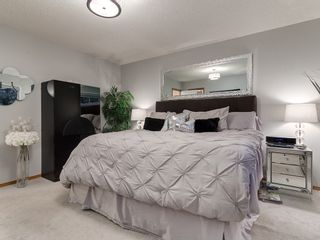 Photo 24: 22 Lincoln Green SW in : Lincoln Park House for sale (Calgary)  : MLS®# c4143515