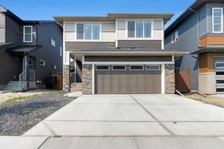 Main Photo: 13 Carringsby Landing NW in Calgary: Carrington Detached for sale : MLS®# A2071242