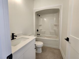 Photo 10: 240 LAFAYETTE Street in Jarvis: House for sale : MLS®# H4191043