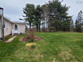 Photo 24: 4 Taggart Road in Great Village: 104-Truro / Bible Hill Residential for sale (Northern Region)  : MLS®# 202209290