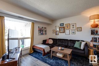 Photo 4: 68 2204 118 Street NW in Edmonton: Zone 16 Carriage for sale : MLS®# E4383793