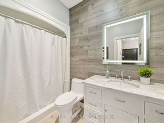 Photo 15: 19 Steepleview Court S in Oshawa: Columbus House (2-Storey) for sale : MLS®# E8060458