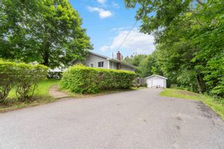 Photo 2: 101 Jones Road in New Minas: Kings County Residential for sale (Annapolis Valley)  : MLS®# 202313536