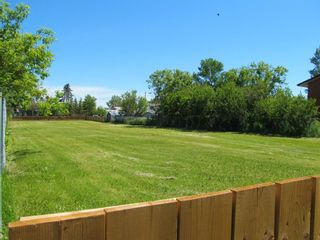 Photo 4: 11358 88 Street SE: Calgary Residential Land for sale : MLS®# A1234610