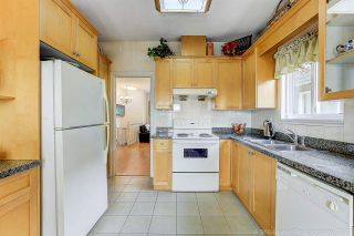 Photo 11: 3048 E 8TH Avenue in Vancouver: Renfrew VE House for sale (Vancouver East)  : MLS®# R2250637