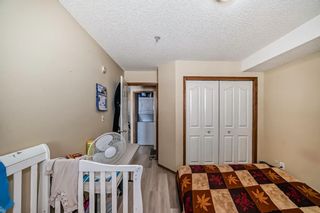 Photo 12: 107 92 Saddletree Court NE in Calgary: Saddle Ridge Apartment for sale : MLS®# A2118184