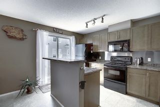 Photo 15: 160 ELGIN Gardens SE in Calgary: McKenzie Towne Row/Townhouse for sale : MLS®# A1017963