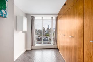 Photo 10: 2603 1009 EXPO Boulevard in Vancouver: Yaletown Condo for sale (Vancouver West)  : MLS®# R2462371