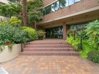 Photo 1: 601 1450 PENNYFARTHING Drive in Vancouver: False Creek Condo for sale in "Harbourside Cove" (Vancouver West)  : MLS®# R2616143