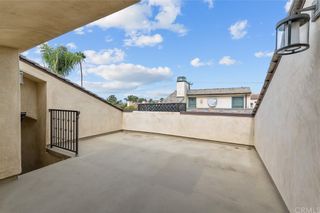 Photo 25: 607 Narcissus Avenue Unit A in Corona del Mar: Residential Lease for sale (699 - Not Defined)  : MLS®# OC21199335