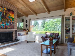 Photo 13: 3853 Livingstone Rd in ROYSTON: CV Courtenay South House for sale (Comox Valley)  : MLS®# 813466