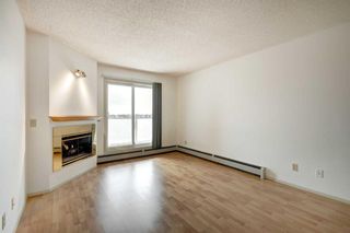 Photo 14: 33 1133 Edenwold Heights NW in Calgary: Edgemont Apartment for sale : MLS®# A2129107