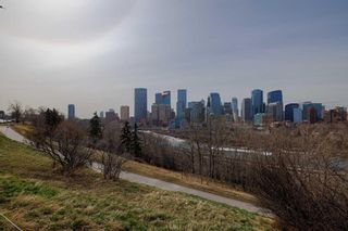 Photo 26: 820 1 Street NW in Calgary: Crescent Heights Residential Land for sale : MLS®# A2123676