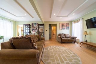 Photo 10: 26 ALLENFORD Drive in West St Paul: Rivercrest Residential for sale (R15)  : MLS®# 202312595