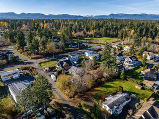 Photo 4: LT 27 Warren Ave in Royston: CV Courtenay South Land for sale (Comox Valley)  : MLS®# 948498