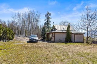 Photo 49: 8259 Silver Star Road, in Vernon: House for sale : MLS®# 10273729