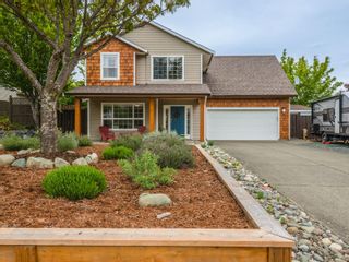 Photo 39: 1216 Gardener Way in Comox: CV Comox (Town of) House for sale (Comox Valley)  : MLS®# 904471