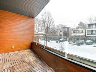 Photo 11: 62 Harshaw Avenue in Toronto: Lambton Baby Point House (3-Storey) for sale (Toronto W02)  : MLS®# W5985045