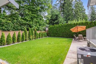 Photo 20: 19651 46A AVENUE in Langley: Langley City House for sale : MLS®# R2492717