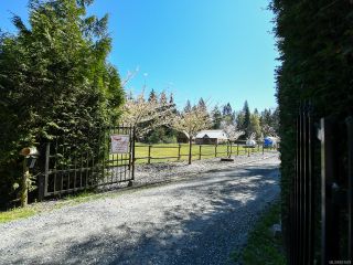 Photo 54: 1505 Croation Rd in CAMPBELL RIVER: CR Campbell River West House for sale (Campbell River)  : MLS®# 831478