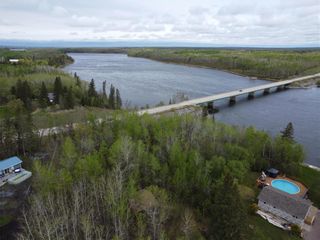 Photo 3: 2 Totem Road in Lac Du Bonnet RM: Brookfield Residential for sale (R28)  : MLS®# 202313794