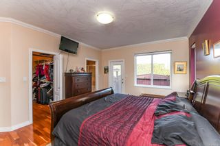 Photo 18: 2326 Suffolk Cres in Courtenay: CV Crown Isle House for sale (Comox Valley)  : MLS®# 865718