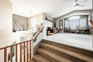 Photo 13: 224 Chapala Drive SE in Calgary: Chaparral Detached for sale : MLS®# A1219437