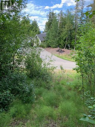 Photo 7: SL 65 Huckleberry Drive, in SORRENTO: Vacant Land for sale : MLS®# 10280109