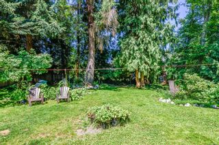Photo 33: 2142 Gull Ave in Comox: CV Comox (Town of) House for sale (Comox Valley)  : MLS®# 910492