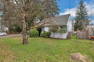 Photo 1: 2653 Maryport Ave in Cumberland: CV Cumberland House for sale (Comox Valley)  : MLS®# 896208