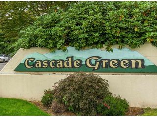 Photo 2: 305 2960 TRETHEWEY Street in Abbotsford: Abbotsford West Condo for sale in "Cascade Green" : MLS®# R2088579