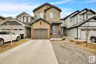 Photo 67: 1771 DUMONT Crescent in Edmonton: Zone 55 House for sale : MLS®# E4386517