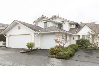 Photo 16: 114 8737 212 Street in Langley: Walnut Grove Townhouse for sale in "Chartwell Green" : MLS®# R2410858