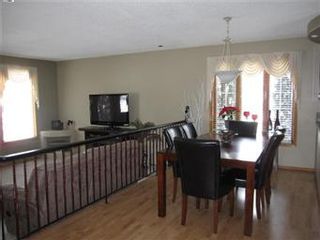 Photo 7: 102 David Knight Crescent in Saskatoon: Silverwood Heights Single Family Dwelling for sale (Saskatoon Area 03)  : MLS®# 389056