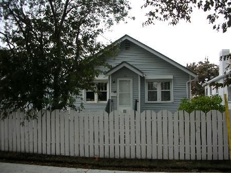 Main Photo: 11818 - 91 STREET: House for sale (Alberta Avenue)  : MLS®# E3217765