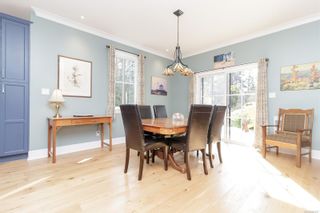 Photo 15: 1323 Laurel Rd in North Saanich: NS Lands End House for sale : MLS®# 926257