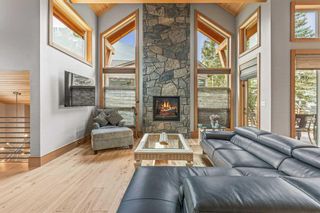 Photo 17: B 1 Kootenay Ridge: Banff Semi Detached (Half Duplex) for sale : MLS®# A2075580